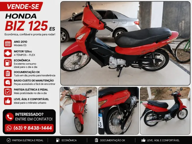 Barato para vender rápido 
