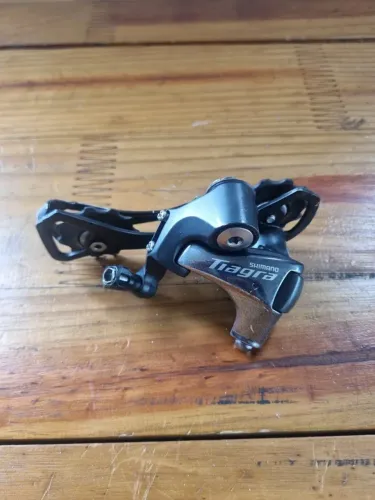 Câmbio Shimano Tiagra 10v