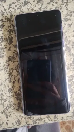 Redimi note 14pro 5g