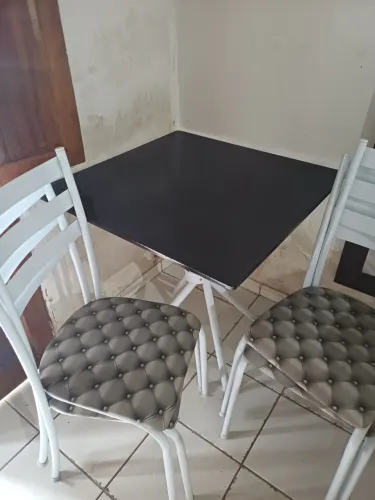 Venda 