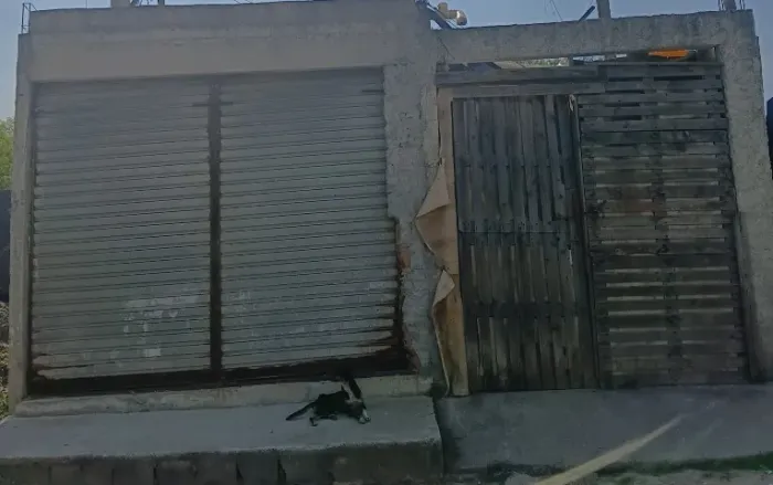 Casa a Venda Jardim Gramacho