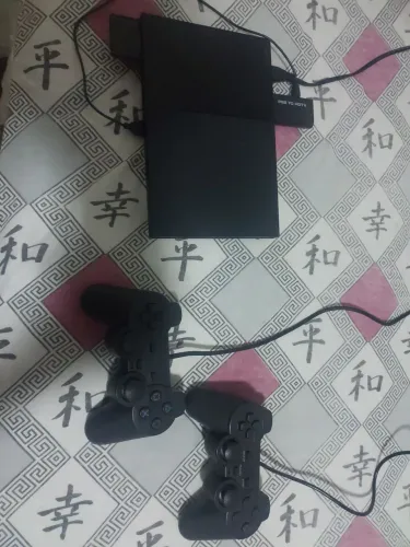 Ps2