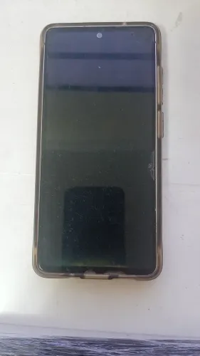 Galaxy S20 FE 6 GB / 128GB
