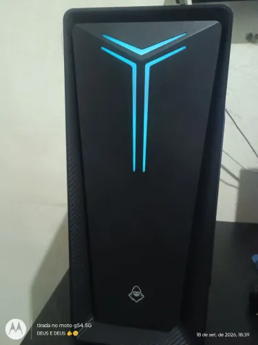 Computador