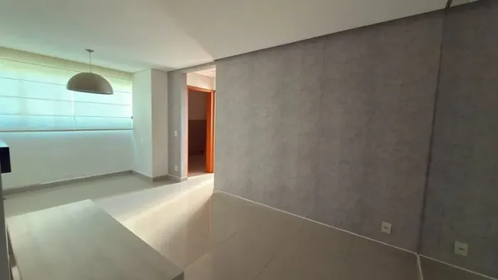 APARTAMENTO DE 2 QUARTOS | 2 BANHEIROS | PALMEIRAS