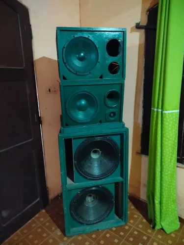 Vende-se som 