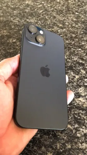 Vendo iphone 15 pr 3000 ou troco por iphone 14 pro max