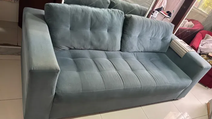 SOFÁ