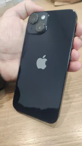 iPhone 14 128gb