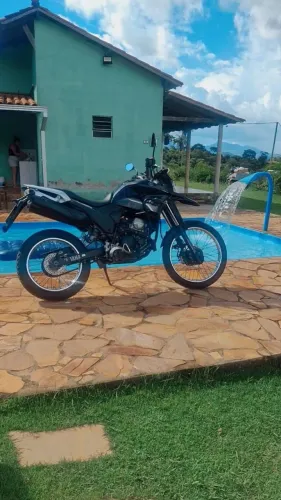 Vendo por 21.500