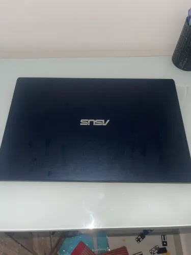 ? NOTEBOOK ASUS VIVOBOOK GO 15 ? MUITO CONSERVADO  ? R$ 1.500,00
