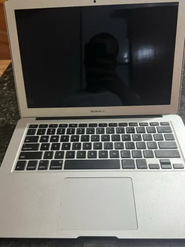 MacBook Air 13
