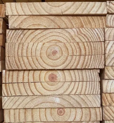 Tábua de Pinus Pinho construção civil prateleira Móvel