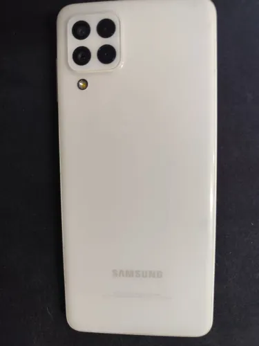 Samsung Galaxy A22