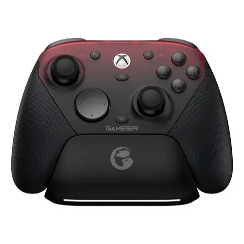 Controle GameSir G7 Pro Original Xbox Series / One / PC