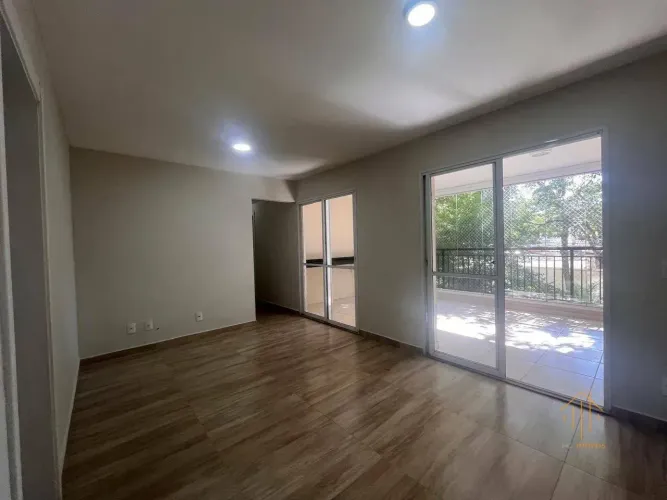 Apartamento com 3 dormitórios, 95 m² - venda por R$ 890.000,00 ou aluguel por R$ 4.442,36/