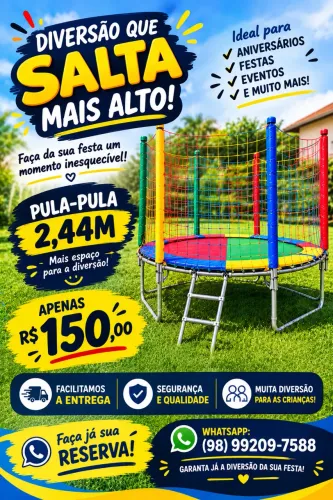 Pula-pula 