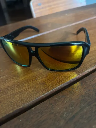 Óculos marca Dragon original