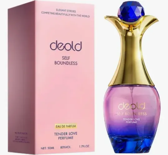 Perfumes