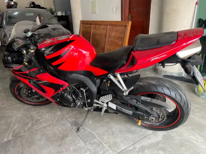 Vende-se