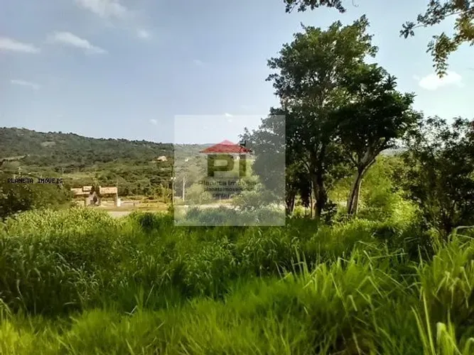 Terreno em Condomínio para Venda em Simões Filho