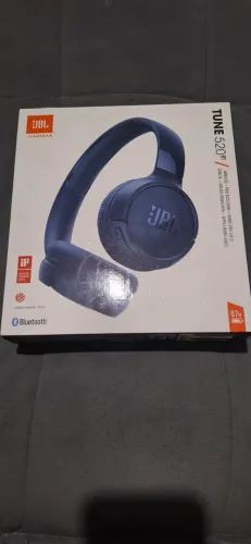 Fone JBL