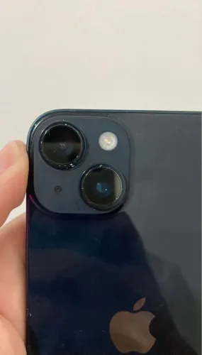 iPhone 14 128GB