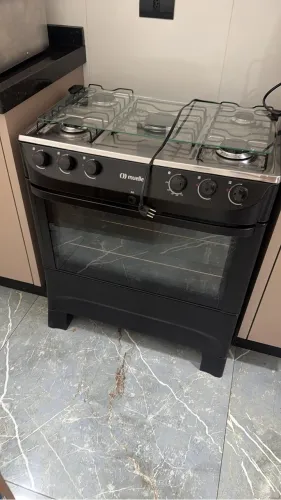 Fogão