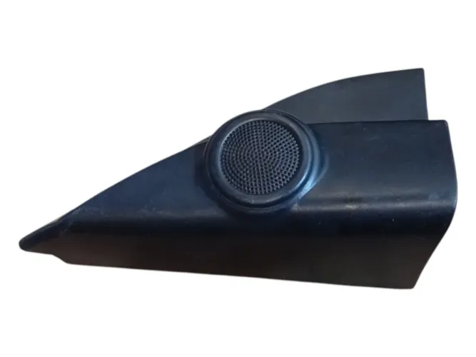 Acabamento Interno Retrovisor Toyota Hilux 2005 A 2015 Le