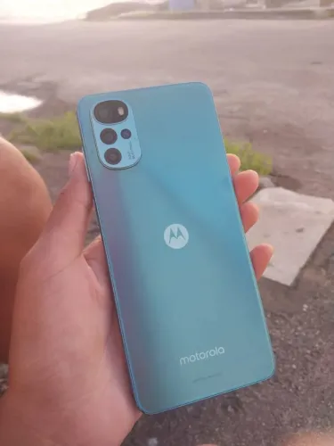 Troco em iPhone 