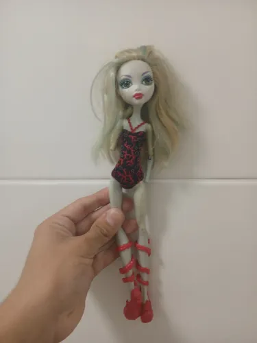 Sucata lagoona Dance Class