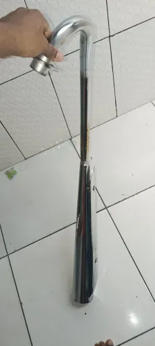 Descarga para 160 fortuna