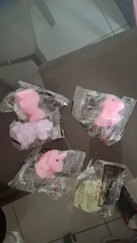 produto novo