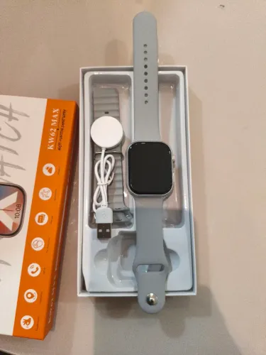 Smartwatch