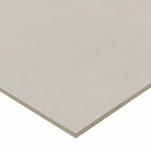 Piso Porcelanato - Hit gris 80x80 NAT - Uso Interno - Marca Portobello