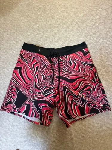 Bermuda osklen