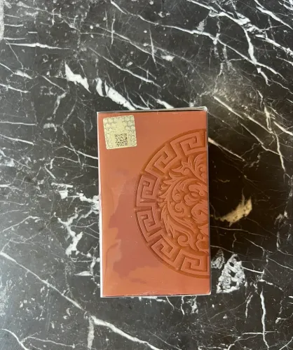 perfume asad bourbon da lattafa perfume masculino 