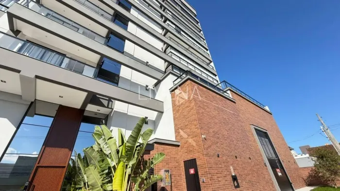 APARTAMENTO 2 DORMITÓRIOS, SEMI-MOBILIADO -BAIRRO SÃO JUDAS