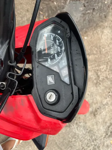 VENDO POP QUITADA PRA TRANSFERIR