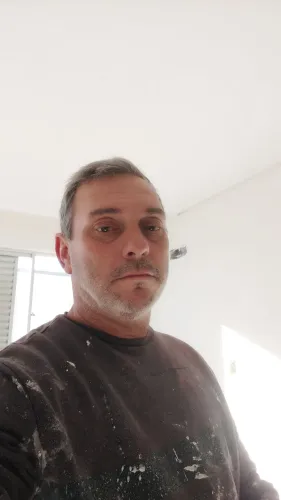 Pinturas Jefferson watssap *