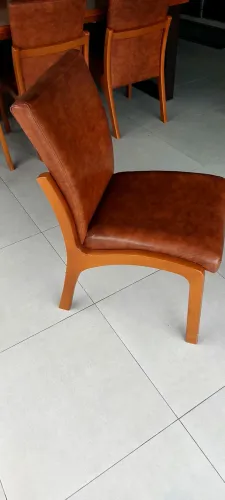 Cadeira