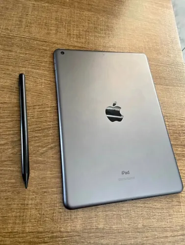 Vendo IPad