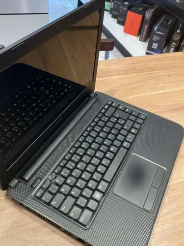 Notebook Dell Inspiron 15 5575