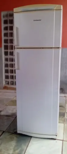 Para trocar em algo do meu interesse