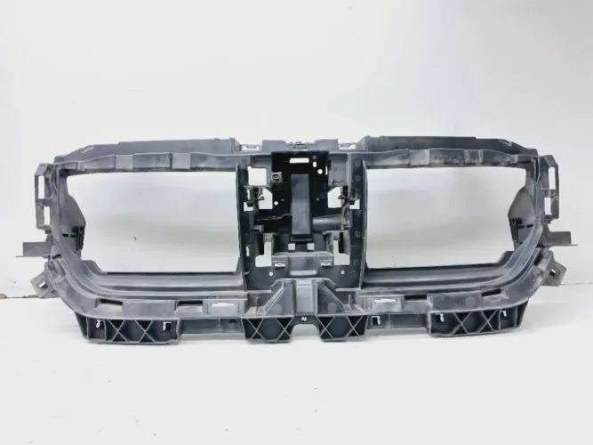 Painel Frontal Mini Frente Bmw X1 1.5 Turbo 2023 *
