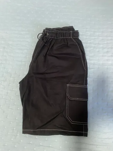 BERMUDA CARGO NUNCA USADA