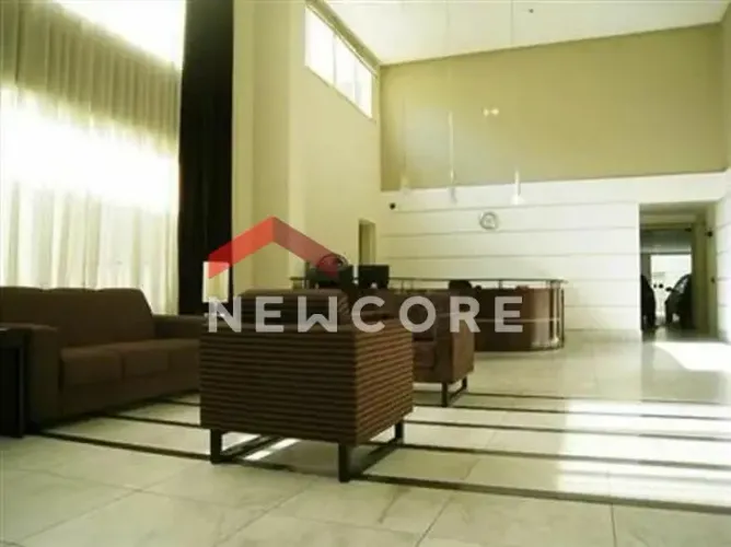 Apartamento em Alameda Lorena - Jardim Paulista - São Paulo/SP