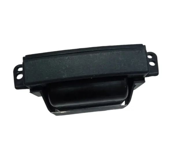 Cinzeiro Painel Central Porta Objeto Toyota Hilux 2005 2015