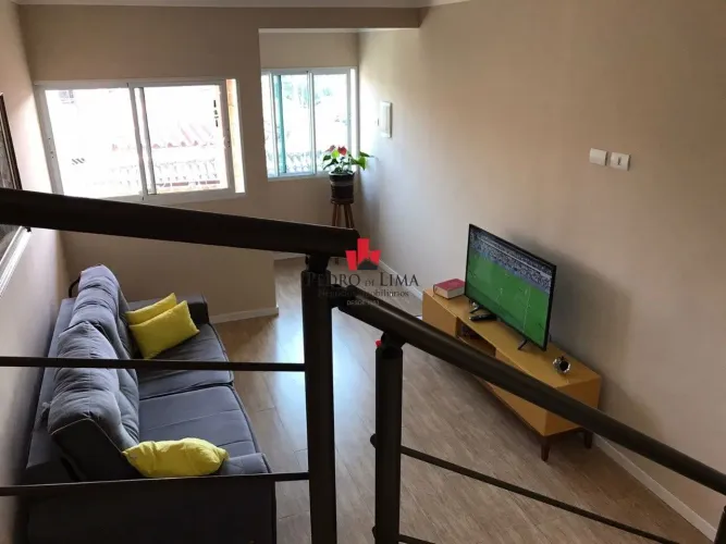 Sobrado Frontal na Região de Ermelino Matarazzo