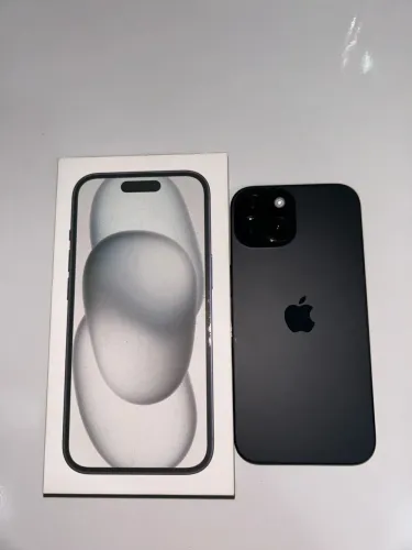 iphone 15 256gb 